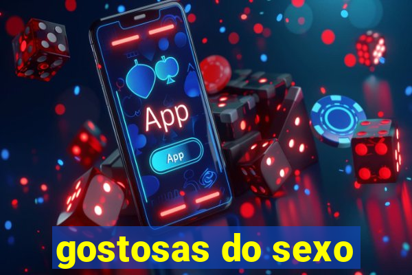 gostosas do sexo